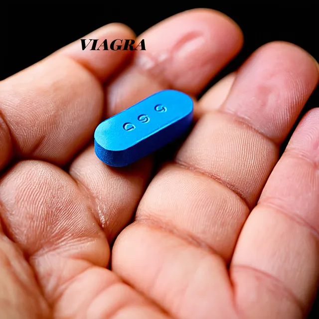 Problemas de comprar viagra por internet